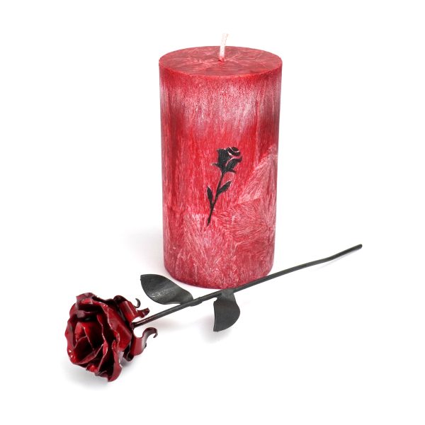 02 e valentyn ruze svicka